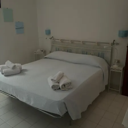 105 Tatil Evi