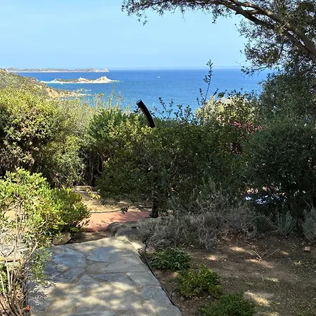 105 Tatil Evi